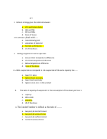 HT.mcq.pdf